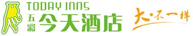 五彩今天酒店官網(wǎng)|酒店預(yù)訂|長沙酒店|湖南酒店預(yù)訂